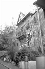 2021-03-24-0052 (2) * 1985 x 3022 * (917KB)